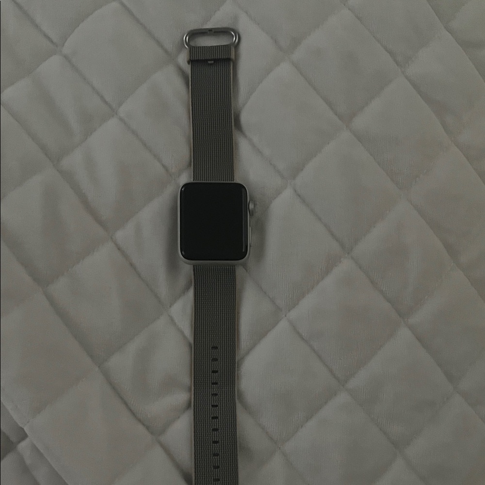 Apple Watch Series 2